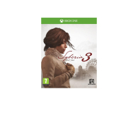 CD Projekt SYBERIA 3 - 326934 - zdjęcie 1